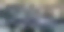 Gaza, uccisi tre neonati in un raid israeliano al campo di Khan Younis