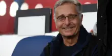 Bonolis e il retroscena a sorpresa su De Martino: "Lo volevo come mio sostituto. Poi..."