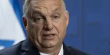 Scintille Orban-Zelensky sull'adesione ucraina all'Ue. Il veto è raggelante