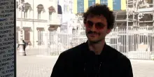 La promessa di Carl Brave: "Guardo al passato per ripartire da zero"