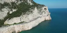 Anas, il progetto digital arriva in Liguria