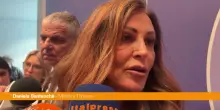 Santanchè "Rinvio a giudizio? Non ci penso proprio"