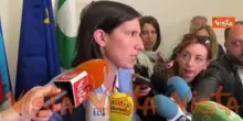Schlein "Occupazione di Gaza è disegno criminale di Netanyahu, comunità internazionale lo fermi"