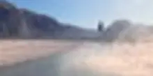 La moto volante di Star Wars è realtà e vola in cielo