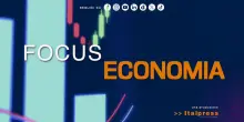Noleggio auto e fisco, istruzioni per l'uso