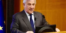 L'indicazione di Tajani sul voto per i referendum: “Invitiamo all'astensione”