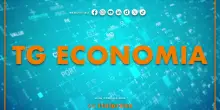 Tg Economia - 5/5/2025