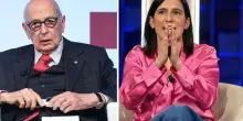 La figuraccia del Pd sul referendum: quando Napolitano invitava al non voto
