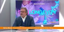 Il laser efficace contro le malformazioni vascolari
