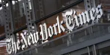 Assegnati i premi Pulitzer: le storie che hanno portato ai riconoscimenti