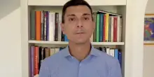 Ci siamo, è l'ora del Conclave. Quorum, prima fumata, veri favoriti: cosa c'è da sapere