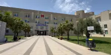 Tumore al seno, paziente centrale nella Breast Unit dell'ASP di Ragusa