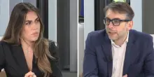 Speciale Parlamento Europeo – Ospite Pierfrancesco Maran