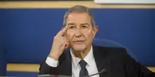 Musumeci “Il valore dell'economia del mare supera i 170 miliardi”