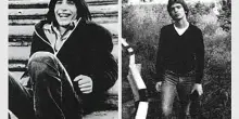 Fausto e Iaio, dopo 47 anni aperta una nuova indagine sul duplice omicidio