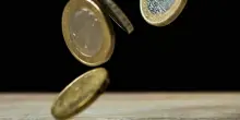 Starting Finance Investment Meeting 2025: a Roma l'evento che insegna ai giovani il valore della consapevolezza finanziaria