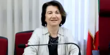 Roccella “Transizione demografica priorità assoluta per il Paese”