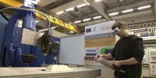 Horizon Europe, finanziati progetti di ricerca per 43 miliardi
