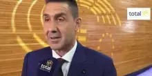Referendum, Vannacci tuona: "Deve fallire, fatto per mero calcolo di voti"
