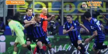 La Barba al Palo - Habemus Inter, una vittoria epica