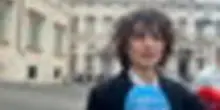 Doppia candidatura ai David per Tecla Insolia: "Non me l'aspettavo"