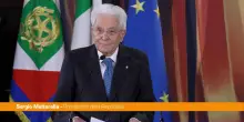 Cinema, Mattarella "Trovare soluzioni per superare le difficoltà"