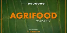 Agrifood Magazine - 7/5/2025