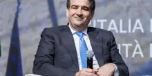 Ue, procedura d'urgenza per la politica di coesione approvata. Fitto: "Soddisfatto"