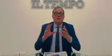 Ue, Cerno: “La mutazione politica di Ursula da Scholz a Merkel” | VIDEO