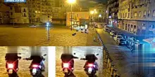 Omicidi con modalità mafiosa a Napoli, il blitz nel quartiere Sanità
