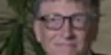Bill Gates: donerò tutto il mio patromonio entro 20 anni
