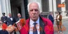 Morti su lavoro, Visconti (Confintesa): Confronto con Governo positivo, aspettiamo proposte concrete