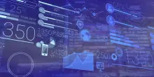 Accordo tra Ue e Singapore sul commercio digitale