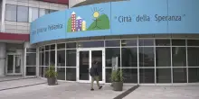RSV, riscontri positivi dalla prima campagna di immunizzazione