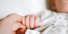 RSV: campagna d'immunizzazione cambia storia naturale della malattia