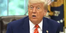 Le congratulazioni di Trump a Prevost: “Un grande onore per gli Usa, presto l'incontro”