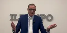 Papa Prevost, Cerno: chi è il prelato americano più lontano da Trump