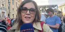 La voce dei fedeli "Papa Leone XIV continui sulla linea di Francesco"