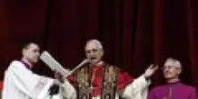 Pace, sinodalità, ultimi. La dottrina di Papa Leone XIV sulle orme di Bergoglio