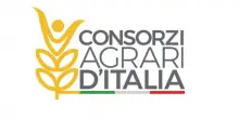 Consorzi Agrari d'Italia, tornano “Le Giornate in Campo”: l'appuntamento per misurare lo stato di salute dei più importanti cereali italiani