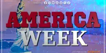 America Week - Episodio 18
