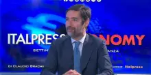 Barreca “Con intelligenza artificiale turismo sempre più personalizzato”