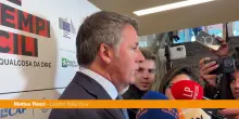 Referendum, Renzi "Il dramma di oggi sono stipendi, non licenziamenti"