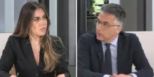 Speciale Parlamento Europeo. Ospite Massimiliano Salini