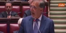 Giornata vittime terrorismo, La Russa cita Sergio Ramelli e Fausto e Iaio