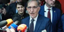 "Evangelizzerà anche l'Occidente". Leone XIV, la previsione di La Russa