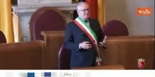 Gualtieri: Bene Papa Leone su ponti e dialogo, Europa faccia lo stesso seguendo padri fondatori
