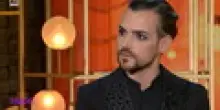 "Sono dispiaciuto". La rivelazione di Scanu: cos'è successo con la De Filippi