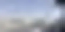 Sirene risuonano a Tel Aviv, intercettato missile lanciato da Yemen