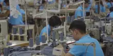 Fast fashion, aumentano i prezzi a causa dei dazi di Trump